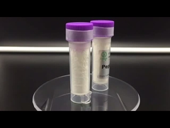 High purity white color powder Oligopeptide-10 Granactive ACNE for anti-acne Cas466691-40-7