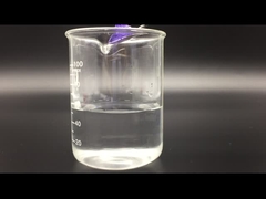 safe and effective anti-aging Copper Tripeptide (GHK-Cu or AHK-Cu ) in blue powder form